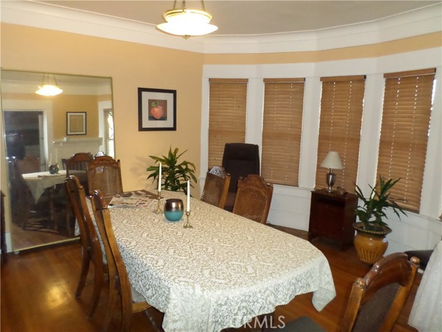 19 W Pine Street, Alhambra, CA, 91801 19 W Pine Street, Alhambra, CA, 91801