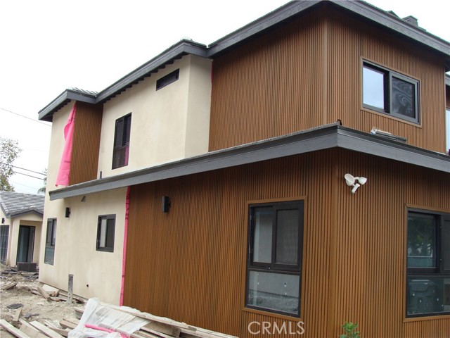 Front Image Thumbnail for CRPW26103891