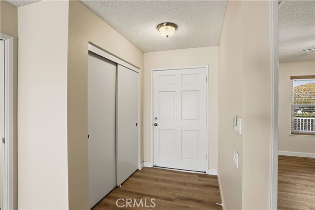 Detail Gallery Image 7 of 36 For 28028 Foxfire, Menifee,  CA 92586 - 2 Beds | 2 Baths