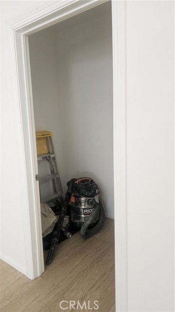 Detail Gallery Image 25 of 28 For 2921 W Florence, Los Angeles,  CA 90043 - – Beds | – Baths