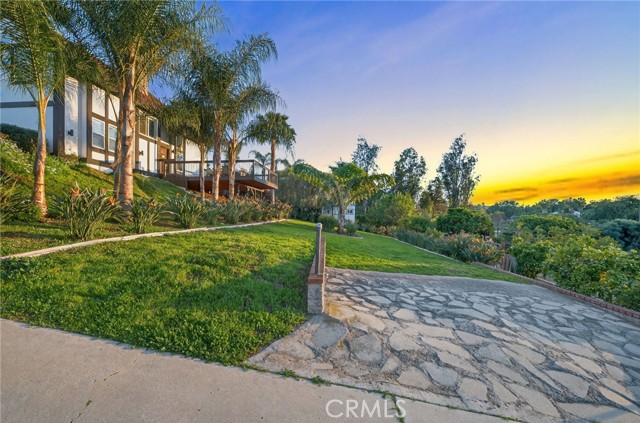 Detail Gallery Image 55 of 69 For 3890 Forbell Pl, Fallbrook,  CA 92028 - 3 Beds | 2/1 Baths