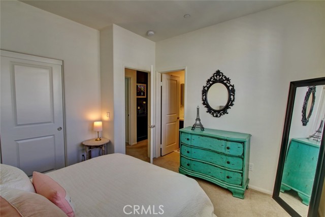 Detail Gallery Image 23 of 33 For 12464 Cassiopeia Ct, Corona,  CA 91752 - 2 Beds | 2/1 Baths