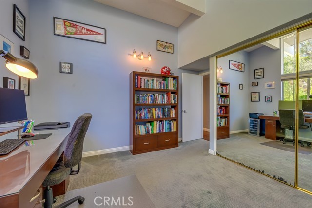 28437 Plainfield Drive, Rancho Palos Verdes, California 90275, 4 Bedrooms Bedrooms, ,2 BathroomsBathrooms,Residential,Sold,Plainfield,PV22154926