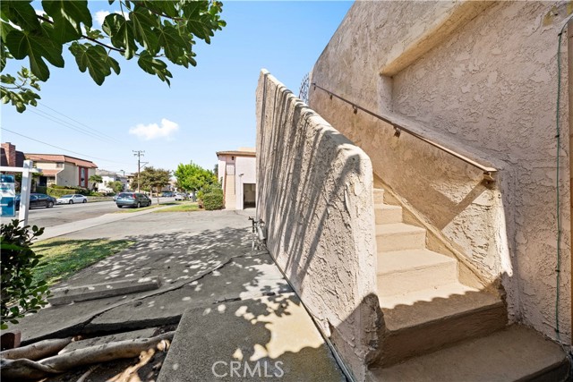 Image 1 of 30 For 402 Alhambra Avenue H