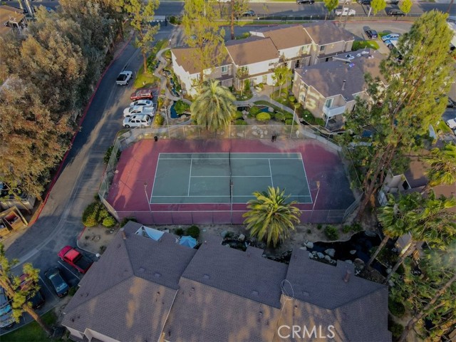 Image 15 of 21 For 1052 Ralston Street