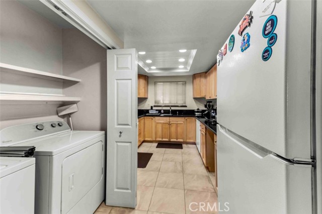 Detail Gallery Image 12 of 31 For 2101 E 21st #212,  Signal Hill,  CA 90755 - 2 Beds | 2 Baths