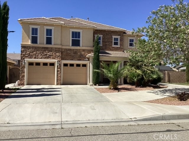 3033 Brianna Avenue