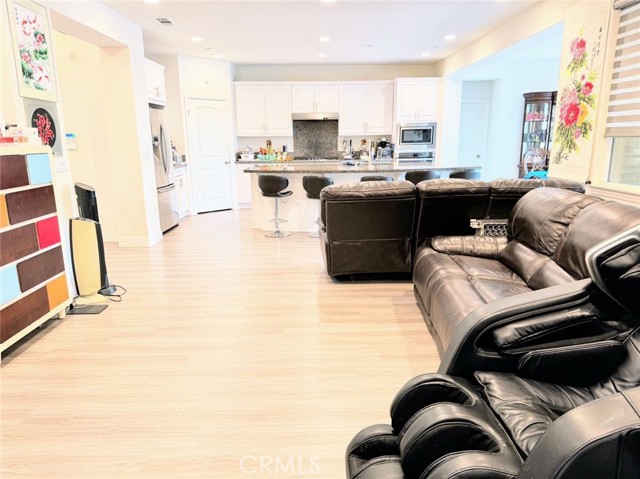 Detail Gallery Image 14 of 16 For 0 S Carnelian St, Anaheim,  CA 92802 - 1 Beds | 1 Baths