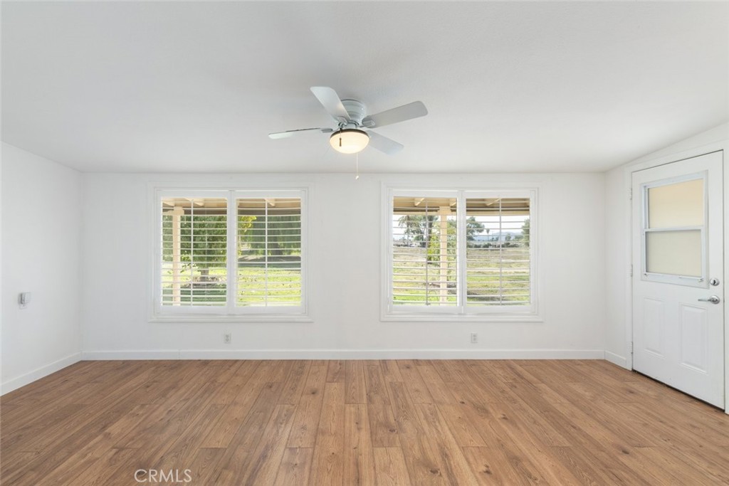 06E18C67 E7De 4362 8238 A9C549F0F616 26455 Cherry Hills, Menifee, Ca 92586 &Lt;Span Style='BackgroundColor:transparent;Padding:0Px;'&Gt; &Lt;Small&Gt; &Lt;I&Gt; &Lt;/I&Gt; &Lt;/Small&Gt;&Lt;/Span&Gt;