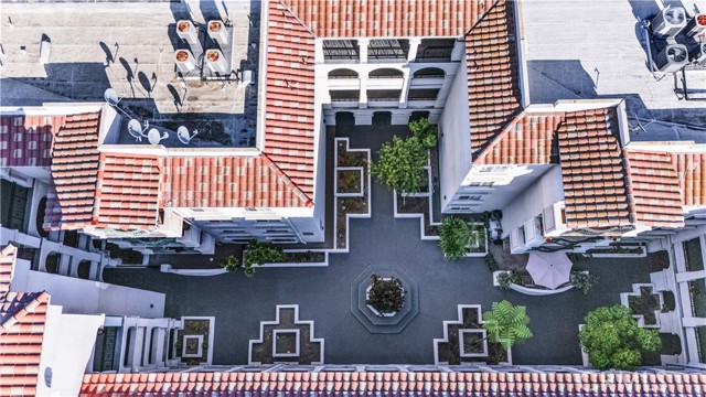 Detail Gallery Image 4 of 41 For 7018 404 Rita, Huntington Park,  CA 90255 - 3 Beds | 2 Baths