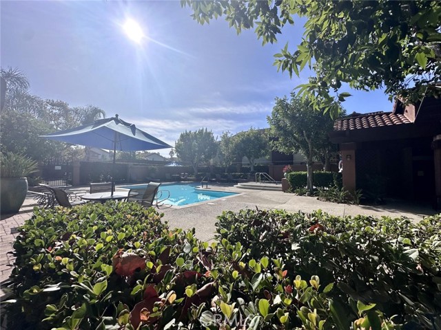 Detail Gallery Image 11 of 11 For 41 Rosa, Rancho Santa Margarita,  CA 92688 - 2 Beds | 2 Baths