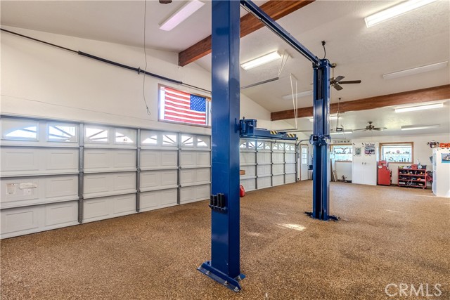 2241 N 1st Avenue, Upland CA: https://media.crmls.org/medias/06e1c0e1-81f1-45d7-a2ea-72f7023eaac8.jpg