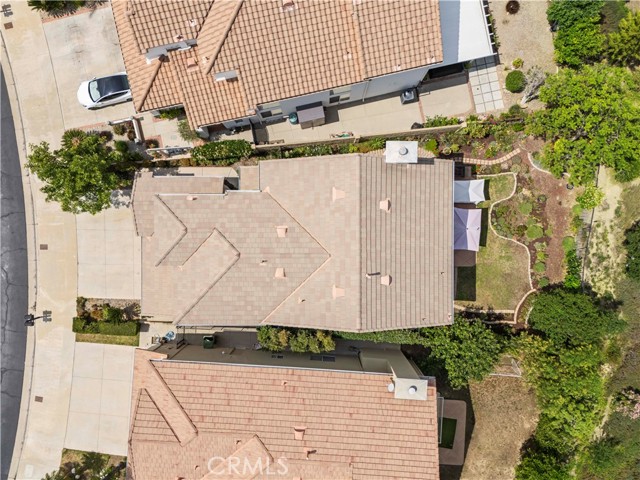 11771 Coorsgold Lane, Porter Ranch CA: https://media.crmls.org/medias/06e1c4a9-a2b7-4a85-9f7a-a92f68dfb62b.jpg