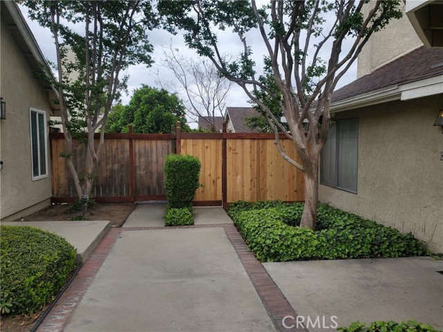 Detail Gallery Image 36 of 40 For 2008 E Yale St a,  Ontario,  CA 91764 - 2 Beds | 1/1 Baths