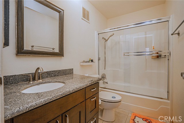 Detail Gallery Image 17 of 21 For 421 S La Fayette Park Pl #715,  Los Angeles,  CA 90057 - 1 Beds | 1 Baths