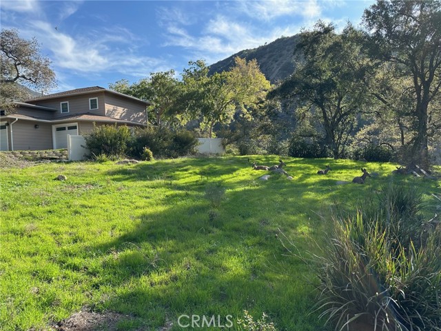 Detail Gallery Image 10 of 10 For 976 Ridgeside, Monrovia,  CA 91016 - – Beds | – Baths