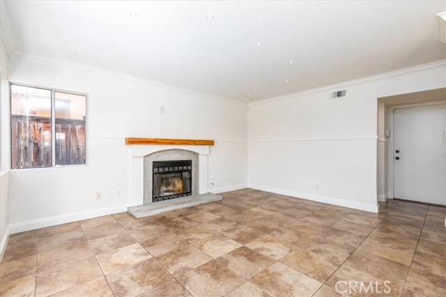 24484 Tuscola, Murrieta CA: https://media.crmls.org/medias/06e1f368-3da4-4003-bb02-28af26865a71.jpg
