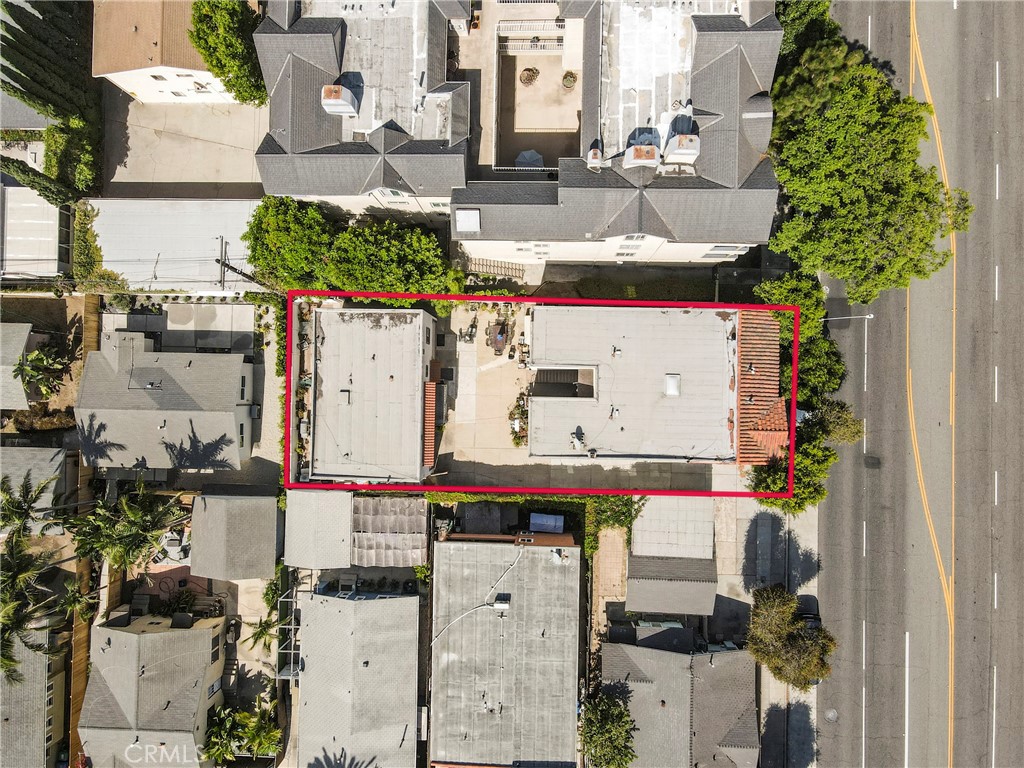 MLS #SB26163180 image #30