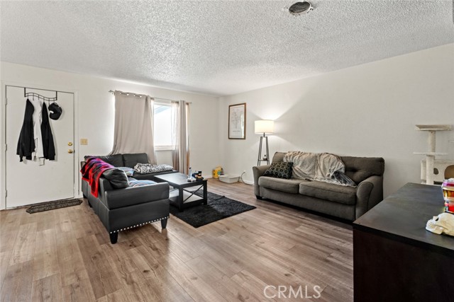 Detail Gallery Image 27 of 43 For 2020 S Dora, Ukiah,  CA 95482 - – Beds | – Baths