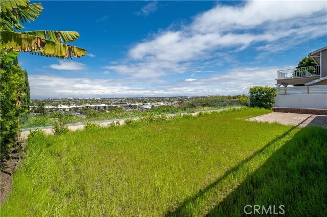 Detail Gallery Image 44 of 65 For 4409 Vista Largo, Torrance,  CA 90505 - 4 Beds | 3 Baths