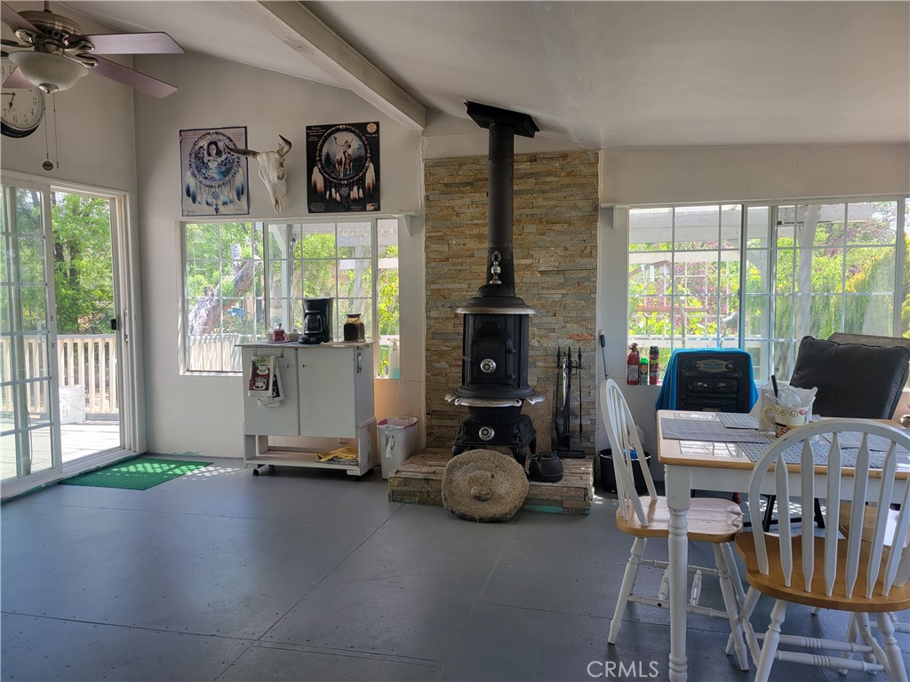 56400 Lubo Trail