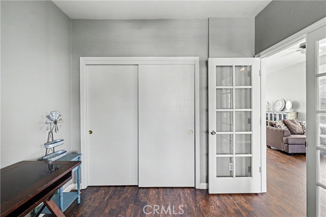 Detail Gallery Image 45 of 50 For 3632 Swan Ct, Merced,  CA 95340 - 3 Beds | 2 Baths