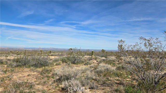 Detail Gallery Image 31 of 50 For 0 Fort Tejon Rd Vicinity 181st St E, Llano,  CA 93544 - – Beds | – Baths
