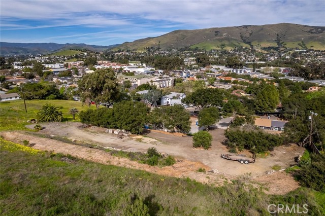 Detail Gallery Image 2 of 15 For 3281 Rockview Pl, San Luis Obispo,  CA 93401 - – Beds | – Baths