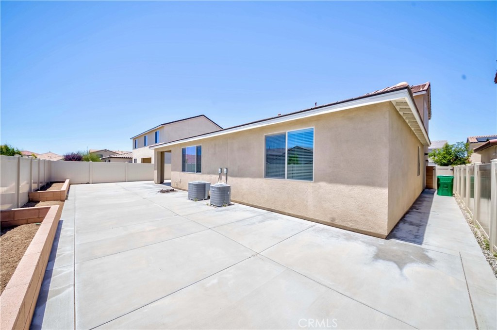 06E21Dc7 022D 43E4 Bc30 Ae136F447E51 30617 Cricket Road, Murrieta, Ca 92563 &Lt;Span Style='BackgroundColor:transparent;Padding:0Px;'&Gt; &Lt;Small&Gt; &Lt;I&Gt; &Lt;/I&Gt; &Lt;/Small&Gt;&Lt;/Span&Gt;