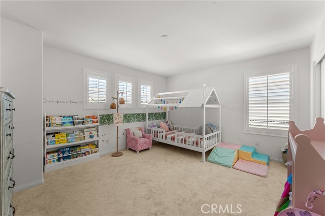 Detail Gallery Image 32 of 44 For 835 Orangedale Ave, Redlands,  CA 92374 - 4 Beds | 3 Baths