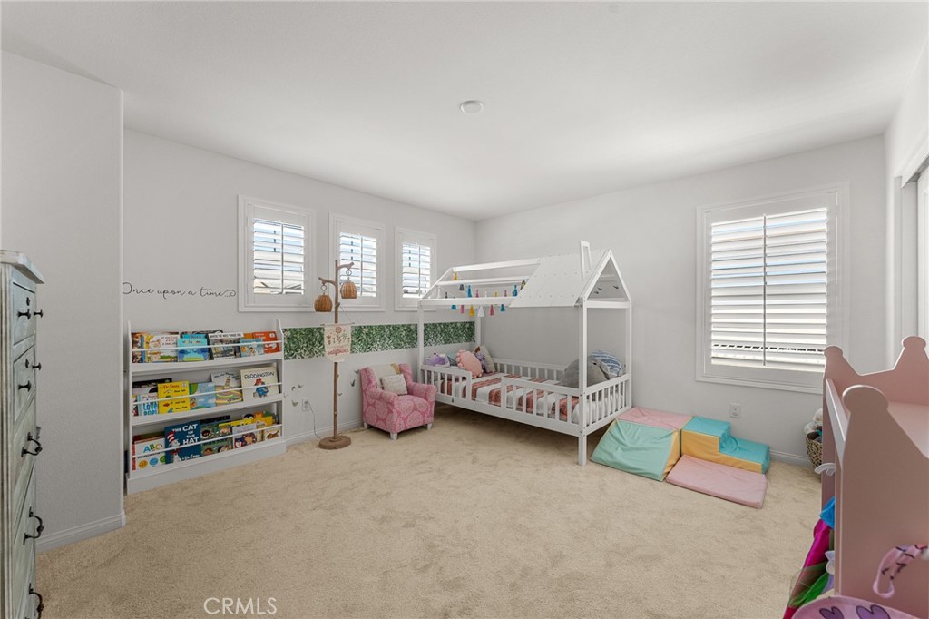 MLS #IG25146705 image #31