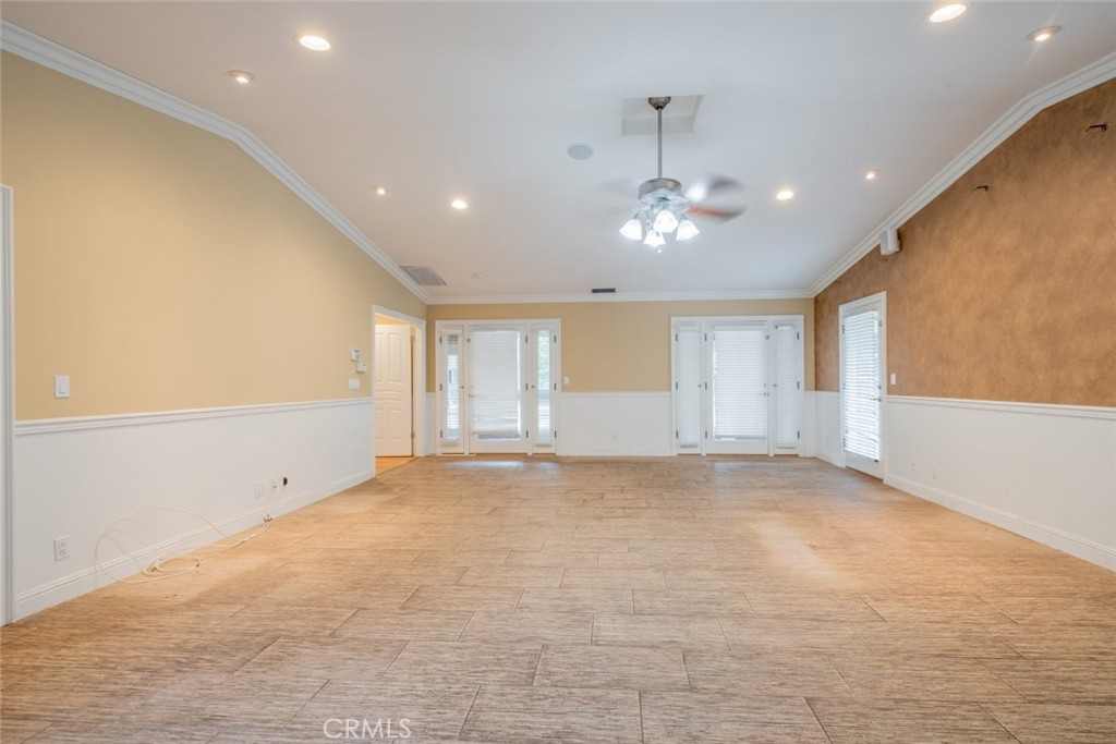 MLS #SR25094102 image #34