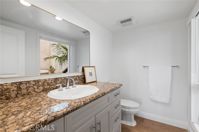 Detail Gallery Image 29 of 44 For 11 N Vista De Catalina, Laguna Beach,  CA 92651 - 4 Beds | 2/1 Baths