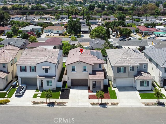 Front Image Thumbnail for CRTR26156806