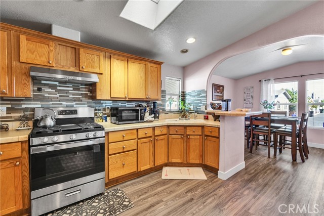 Detail Gallery Image 6 of 41 For 3825 Crestmore Rd #459,  Jurupa Valley,  CA 92509 - 3 Beds | 2 Baths