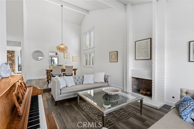 Detail Gallery Image 18 of 46 For 3009 Calle Juarez, San Clemente,  CA 92673 - 3 Beds | 2 Baths