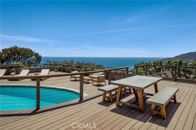 225 Notteargenta Road photo 18