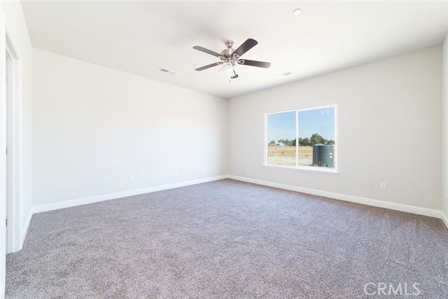 Detail Gallery Image 19 of 27 For 30974 Avenue 21, Madera,  CA 93638 - 4 Beds | 2/1 Baths