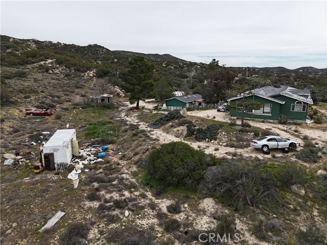 Detail Gallery Image 43 of 73 For 61200 Indian Paint Brush Rd, Anza,  CA 92539 - 5 Beds | 4 Baths