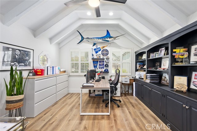 25402 Gallup Cir, Laguna Hills, CA 92653 photo 25