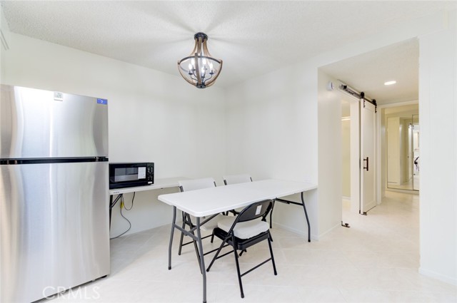 Detail Gallery Image 17 of 34 For 164 Avenida Majorca #Q, Laguna Woods,  CA 92637 - 2 Beds | 2 Baths