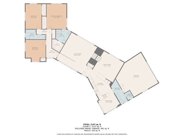 5371 Grandview Avenue, Yorba Linda CA: https://media.crmls.org/medias/06e26336-a71f-4718-8f20-f7b7ed1380cf.jpg