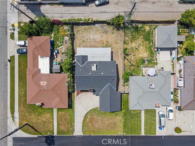 Detail Gallery Image 25 of 27 For 1233 Oakhurst Dr, San Bernardino,  CA 92404 - 3 Beds | 1/1 Baths