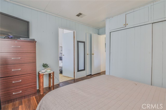 2131 San Bernardino Road, West Covina CA: https://media.crmls.org/medias/06e289fb-17ec-4f67-ae8d-42eb3ac55e1b.jpg