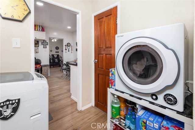 Detail Gallery Image 25 of 31 For 1657 W 67th St #2,  Los Angeles,  CA 90047 - 4 Beds | 2 Baths