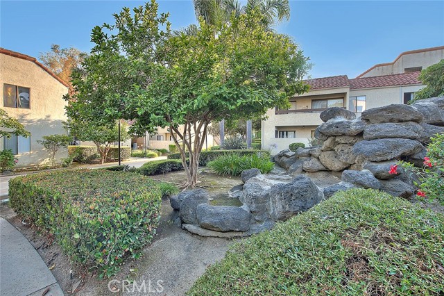 Detail Gallery Image 13 of 35 For 700 W 3rd St #A111,  Santa Ana,  CA 92701 - 2 Beds | 2 Baths