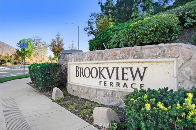 Detail Gallery Image 33 of 35 For 30505 Canyon Hills #2505,  Lake Elsinore,  CA 92532 - 3 Beds | 2/1 Baths