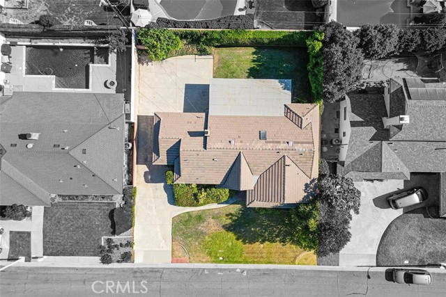 748 E Casad Street, Covina CA: https://media.crmls.org/medias/06e2b0b7-f4f0-4ce1-8b85-504d7a05aef9.jpg