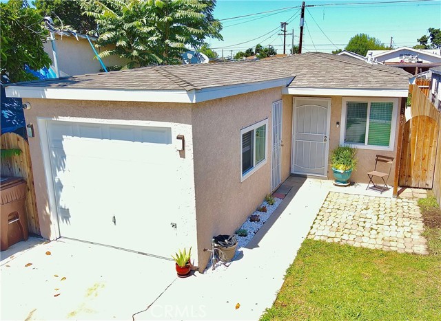 Detail Gallery Image 13 of 13 For 339 W Poplar St, Compton,  CA 90220 - 3 Beds | 1 Baths