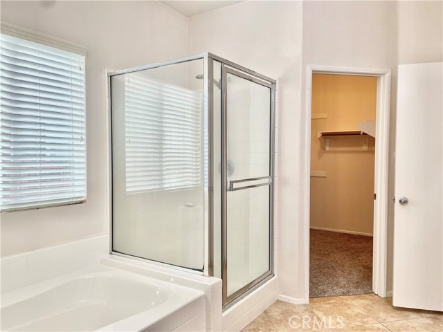 Detail Gallery Image 35 of 50 For 13953 Tawney Ridge Ln, Victorville,  CA 92394 - 4 Beds | 2 Baths